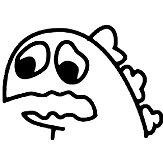 [sticker](media:AAMCBQADHQI_K-iKAAEEHi1h6QbEpgmnLjSju_af4QMChb9hmAACegADsCIDIFltrDlseUkMAQAHbQADIwQ@telegram)