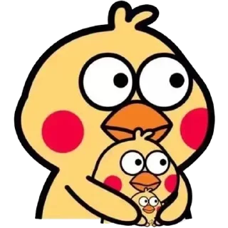 [sticker](media:AAMCBQADHQI_K-iKAAEEHidh6QPjlUR4sPRD75r_aDtEAAGWD90AAgkAA0_cGTnPOl8aJzczOAEAB20AAyME@telegram)