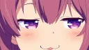 [sticker](media:AAMCBQADHQI_K-iKAAEEHkZh6RZJzgTxu79RsvcE1MOuwe1vaQACMAUAAmQK4AVbsJabHtTBAgEAB20AAyME@telegram)