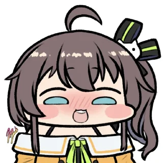 [sticker](media:AAMCBQADHQI_K-iKAAEEHmdh6Ri6FvDOf_3b_g19Dvcewc0MgwACJAQAAl6n-Va-1643tvfWEwEAB20AAyME@telegram)