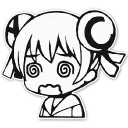 [sticker](media:AAMCBQADHQI_K-iKAAEEHnlh6RrKoacMoVKrDNcGUGodepSqSwACagMAAtrNfQNiBNKbvqH_YQEAB20AAyME@telegram)
