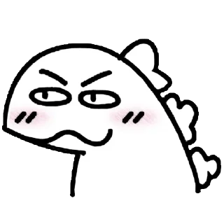 [sticker](media:AAMCBQADHQI_K-iKAAEEHnxh6Rr4XzxAG3c-cjHgOs2p16ffYgAChgADsCIDIFGcDHcuX7yHAQAHbQADIwQ@telegram)