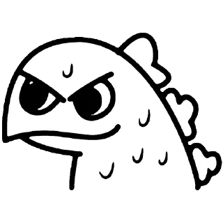 [sticker](media:AAMCBQADHQI_K-iKAAEEHo1h6R0nZt9i4x6deK8cyxcC0Gl9pgAChQADsCIDIIcpLIiuess_AQAHbQADIwQ@telegram)