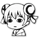 [sticker](media:AAMCBQADHQI_K-iKAAEEHoxh6R0aocwwpbMZuQPMY2alijwTXQACbAMAAtrNfQPZqH_10GwWcAEAB20AAyME@telegram)