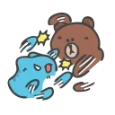 [sticker](media:AAMCBQADHQI_K-iKAAEEI3lh945jbTvxTvMUsY265FWtdGLkUwACUQIAAnQScVSyS-lo6BNxgwEAB20AAyME@telegram)