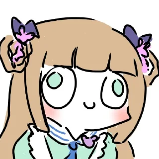 [sticker](media:AAMCBQADHQI_K-iKAAEEIKxh7qXBotczdnkNdPbIyGCjgjY1jwACHAIAAtoVQFc20ZALueBsRgEAB20AAyME@telegram)