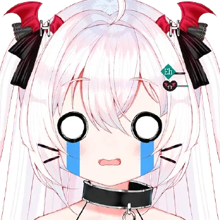 [sticker](media:AAMCBQADHQI_K-iKAAEEIQ1h78XQOFakL_5GpXU2Mb2plfg76gAC1gQAAqDZ-FQwp3zJRYTlJgEAB20AAyME@telegram)
