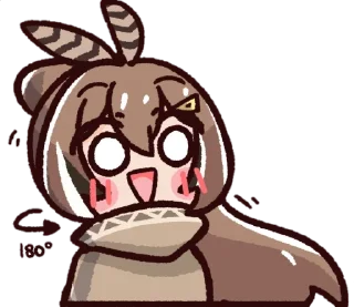 [sticker](media:AAMCBQADHQI_K-iKAAEEJ35iBcQka2NN32CGH5HQiWxuUM8qKwACEAUAApdcKVXf4pbYKdjP5gEAB20AAyME@telegram)