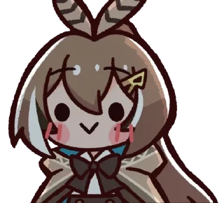 [sticker](media:AAMCBQADHQI_K-iKAAEEJ39iBcQlZaC8RiJIYaSYnfzWnOKsegACdAIAAoOpKVVM5nIJhBuAiQEAB20AAyME@telegram)