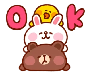 [sticker](media:AAMCBQADHQI_K-iKAAEEJCFh-ivllYRCAhUEjYu7DQABS_fzY_QAAm8DAAKfL1hWj7NK6Qb1b60BAAdtAAMjBA@telegram)