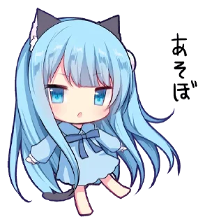 [sticker](media:AAMCBQADHQI_K-iKAAEEJEhh-pYy7KHowUCnTLqEfPEmnVBqFgACSgEAAh5BpQhn1ePxulY1pgEAB20AAyME@telegram)