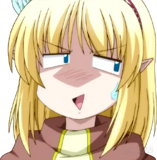 [sticker](media:AAMCBQADHQI_K-iKAAEEK6hiDuz3CEI7wM2zTtxUlH0sIBVhlAACNwQAAs3buFYpcSc4K-snigEAB20AAyME@telegram)