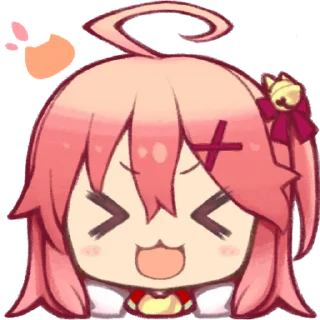 [sticker](media:AAMCBQADHQI_K-iKAAEEKXxiCqJMSwOeEO_GdntnvwTy4KaIIwACCQIAAmT-CVdxDAb15RZ9kgEAB20AAyME@telegram)