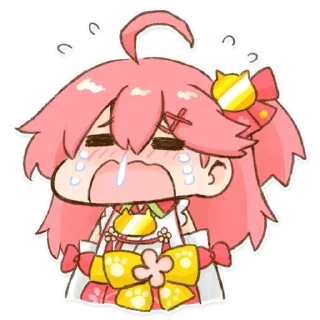 [sticker](media:AAMCBQADHQI_K-iKAAEEL7liGCJJp4RxrHh-B1u3TrgCqwhsxwAChwEAAmjyEC0tYqJCFA4tUQEAB20AAyME@telegram)