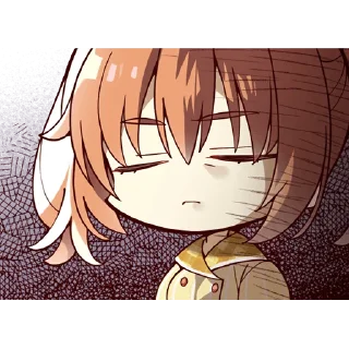 [sticker](media:AAMCBQADHQI_K-iKAAEELG5iEZ9FWNxjdRbRY1-_r0J_dkkaUQACFAADh9WVK9vHXWUkmynPAQAHbQADIwQ@telegram)