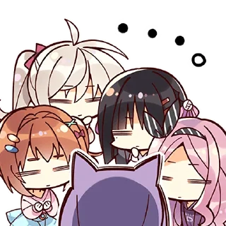 [sticker](media:AAMCBQADHQI_K-iKAAEELGhiEZVFC46Nw04y3yRIRkUhLM8GAgACIgADh9WVKwGLqUpw975iAQAHbQADIwQ@telegram)