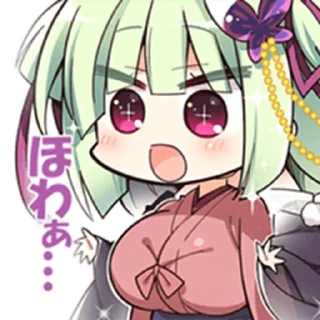 [sticker](media:AAMCBQADHQI_K-iKAAEELUViE5QQNk3YnunRs37_ImVkre7J1QACygIAAmtmQFawp51xZdM6EwEAB20AAyME@telegram)