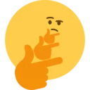 [sticker](media:AAMCBQADHQI_K-iKAAEELxxiFvAKxOZR4toRuwouiaBj95wWXAACnwADDGCzCFNzglIv1Q0AAQEAB20AAyME@telegram)