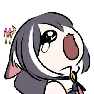 [sticker](media:AAMCBQADHQI_K-iKAAEEMBpiGCx5tSAc04kFs4r1F1Dr7s8T1AACqQADafa6LZL8rH-3XxrWAQAHbQADIwQ@telegram)