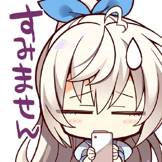 [sticker](media:AAMCBQADHQI_K-iKAAEEMLpiGYMiRb4GpTokwpzhkD-Z5qSqqQACBgADh9WVK6Z0vuOTRA7EAQAHbQADIwQ@telegram)