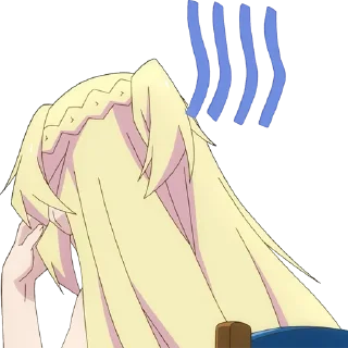 [sticker](media:AAMCBQADHQI_K-iKAAEEMqtiHQjyItxpXaaVHRT9nr81PRSKbgAC_QEAAqV5AAFU-i7mHF0VnFIBAAdtAAMjBA@telegram)