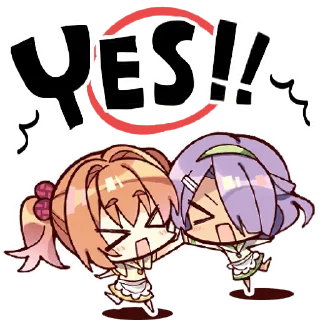[sticker](media:AAMCBQADHQI_K-iKAAEEMw9iHas0SssdPARIVzKpMvdwch3k0gACDwADh9WVK1jKmz0jOSgVAQAHbQADIwQ@telegram)