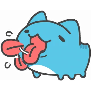 [sticker](media:AAMCBQADHQI_K-iKAAEEMyNiHe_hSqdxlftyLaZP2IY04wEvdgACYgQAAvJriVRM7FgFd_vpQgEAB20AAyME@telegram)