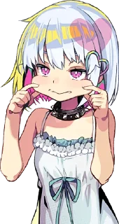 [sticker](media:AAMCBQADHQI_K-iKAAEEN0FiKEeZLlaBSrR1R2lcpOPFlBxLWAAC4gEAAvXQ2VZ-5Lk9SD8j5QEAB20AAyME@telegram)