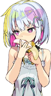 [sticker](media:AAMCBQADHQI_K-iKAAEEN11iKElybZYExGGxey2E0CAr1Zf3bQACCwIAAnJJ2VZoSqCr2M_QqAEAB20AAyME@telegram)