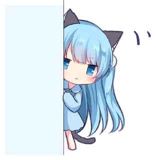 [sticker](media:AAMCBQADHQI_K-iKAAEENatiJI398-6gDpAmVF68c2VHNT0fBgACVgEAAh5BpQjqNPvR8gVFjQEAB20AAyME@telegram)