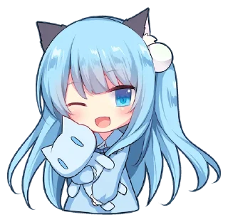 [sticker](media:AAMCBQADHQI_K-iKAAEENxZiKDuXtdj6QZ8UjvWe70jhtw4W_QACRgEAAh5BpQgJCECXUiSafQEAB20AAyME@telegram)