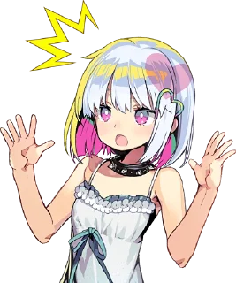 [sticker](media:AAMCBQADHQI_K-iKAAEENzhiKEXVW6l8xmievm4S1U_C6JyrFQACxQIAAqjT2VYKyxciu3ZINwEAB20AAyME@telegram)