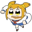 [sticker](media:AAMCBQADHQI_K-iKAAEEOINiKGSLQvdEYnCwedysTh7ZgBHalgACqAADQDzkD6dEiH4AAe9smAEAB20AAyME@telegram)
