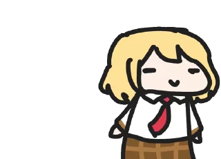 [sticker](media:AAMCBQADHQI_K-iKAAEEOktiKvxCRotjeDpfr2gDcO8Q-blfhQACpQUAAhN5-Fdxviu70HP9hwEAB20AAyME@telegram)
