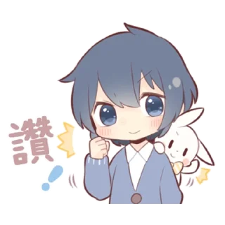 [sticker](media:AAMCBQADHQI_K-iKAAEEP-BiOYbfNz8gN_BNPdLxMT5jeXK2BAACBAYAArgmcFcnS8L4Ce7tYwEAB20AAyME@telegram)