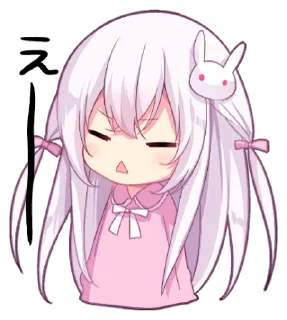 [sticker](media:AAMCBQADHQI_K-iKAAEEP5JiOJA50yXHCmwI7t84KYgZL-fUGgACOgEAAh5BpQhPulFSJlGmcwEAB20AAyME@telegram)