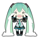 [sticker](media:AAMCBQADHQI_K-iKAAEEPJBiL_wmfJ7081f74cdt1CN9OkrnGAACSgADpmiPA52JCSueHPH0AQAHbQADIwQ@telegram)