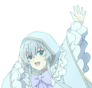 [sticker](media:AAMCBQADHQI_K-iKAAEEPMxiMHsD7disH-dDue2r80oTY0D8GQACGgMAArva2FSH68itGOhuSgEAB20AAyME@telegram)
