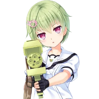[sticker](media:AAMCBQADHQI_K-iKAAEEPNBiMH66aM4fl9W30Dw0vba1tZD15gACFQEAAlW6uVXT61kJ-2FjhwEAB20AAyME@telegram)