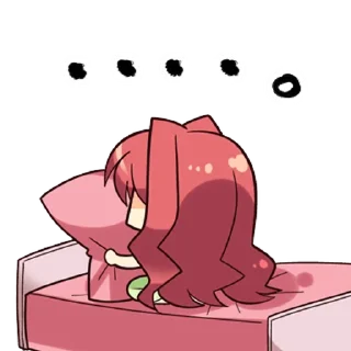 [sticker](media:AAMCBQADHQI_K-iKAAEEPPxiMKxH1Hd3Q0vIEVrNJuVe8NVAPgACMQQAAkHv8FQMzMuIJD-FpQEAB20AAyME@telegram)
