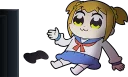 [sticker](media:AAMCBQADHQI_K-iKAAEEPdpiM4Uu85PAc4MovvKrZsVjR8St7QACawEAAkA85A8zN09_jnjUKwEAB20AAyME@telegram)