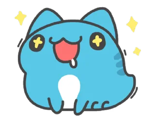 [sticker](media:AAMCBQADHQI_K-iKAAEEPidiNEPDFVsEKToInJkmw6gAAZrOcvkAAhMGAAI9AwlVVE-6ufhHpnMBAAdtAAMjBA@telegram)
