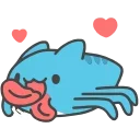 [sticker](media:AAMCBQADHQI_K-iKAAEEPq5iNf7ZIXeFWuHYMo8tP0_u7L0VfQACtwMAAtcpUVRmzKO0olg5GAEAB20AAyME@telegram)