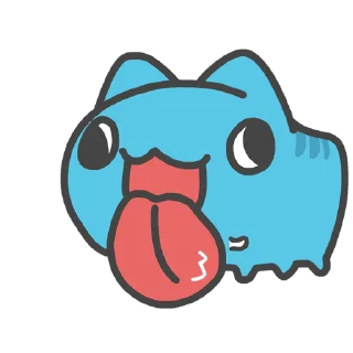 [sticker](media:AAMCBQADHQI_K-iKAAEEPqhiNfk2-V-ZqfHyq5JGRhuo7BVgLgACWgUAAm-hUFRd_sJ-cGBCWgEAB20AAyME@telegram)
