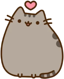 [sticker](media:AAMCBQADHQI_K-iKAAEEPt1iNpY5ysKOQLvTVM75Ac3fflbhTwACCgQAAkUIaVdRRSN_WWl4XgEAB20AAyME@telegram)