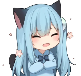 [sticker](media:AAMCBQADHQI_K-iKAAEEQJRiOvRtMp4xnqUh9d8a5Aq6MuCqbAAC9AUAAvjGxQpBSQIBIl-HVgEAB20AAyME@telegram)