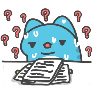 [sticker](media:AAMCBQADHQI_K-iKAAEEQRBiPD20-OFCEbbEIPCxq5tw_aPW9wAC9gQAArIr4VfYTs7FHx-W4QEAB20AAyME@telegram)
