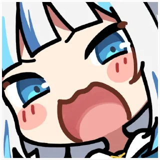 [sticker](media:AAMCBQADHQI_K-iKAAEEQUpiPKG_u1q68_f9OYSAF2RW1uGcdgACcQIAAmjyEC3LlVlUc6lErQEAB20AAyME@telegram)