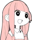 [sticker](media:AAMCBQADHQI_K-iKAAEEQhliPXvMuM7pTaYe1goGsdULl67q2gACmAADpARlDO4xuM67pfQ0AQAHbQADIwQ@telegram)