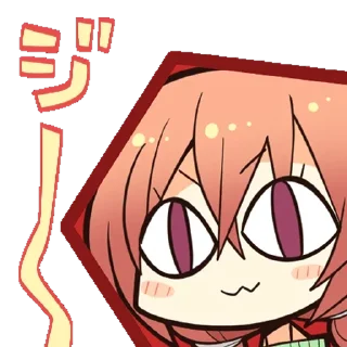 [sticker](media:AAMCBQADHQI_K-iKAAEEQxliPsEgZlaYUptnpLZwtPU00mLbswACjwQAAgImaVbM5x_zR-ZlzAEAB20AAyME@telegram)